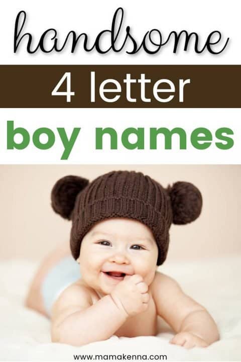 182-super-cute-four-letter-boy-names-mama-kenna